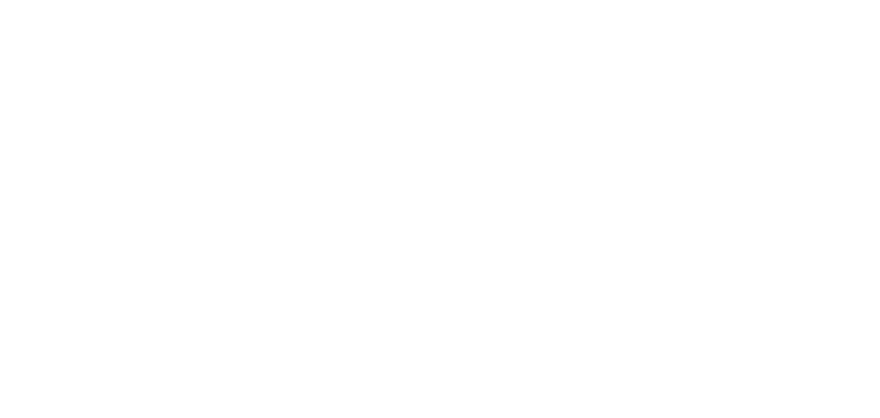 izanastudios.com